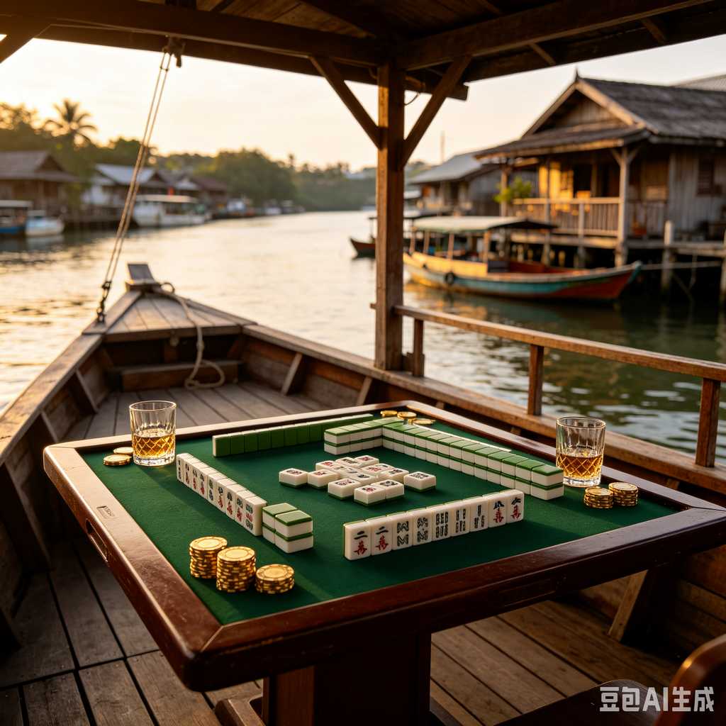 AlbuquerqueNM,mahjong