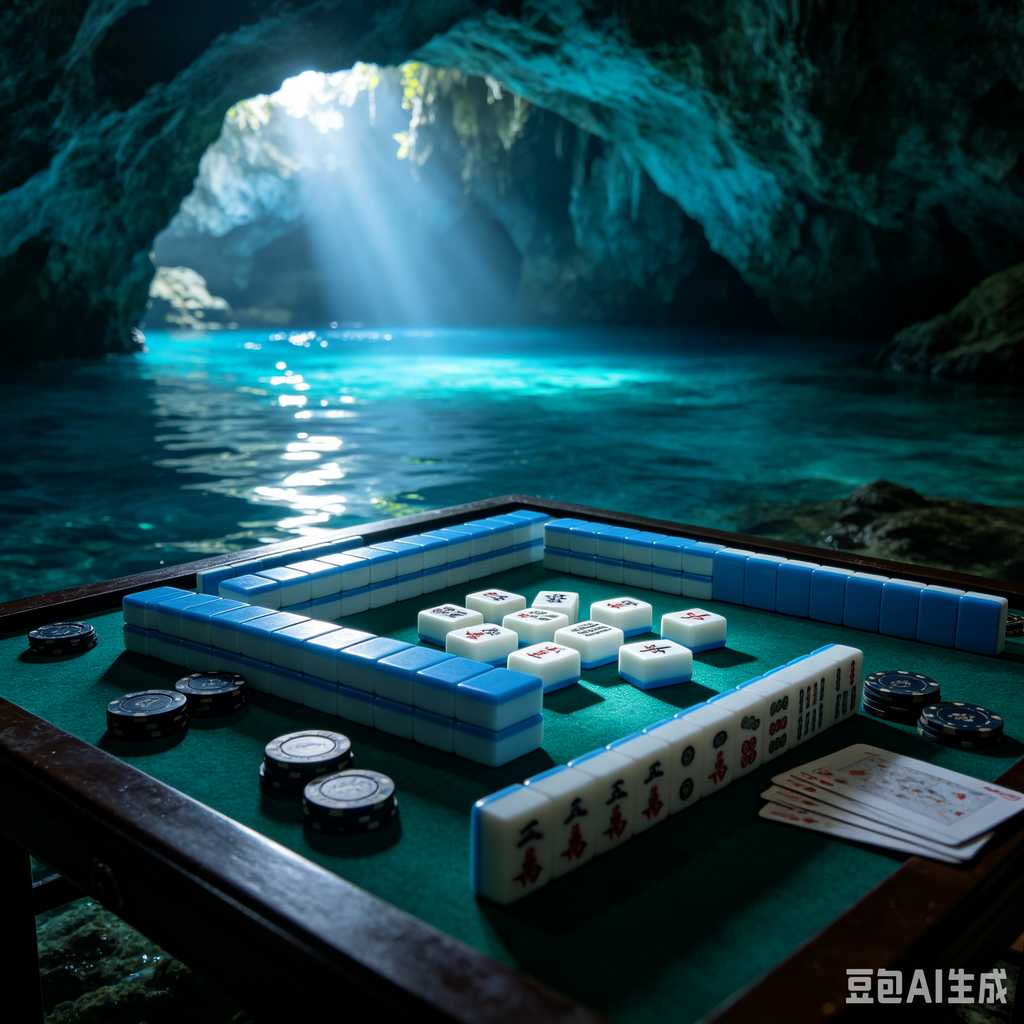 portable game table for mahjong