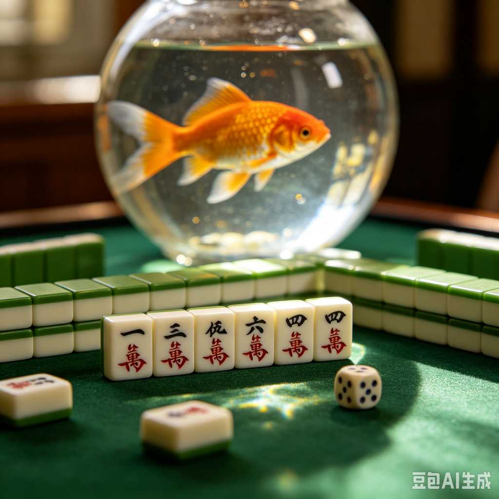 plastic mahjong score coins
