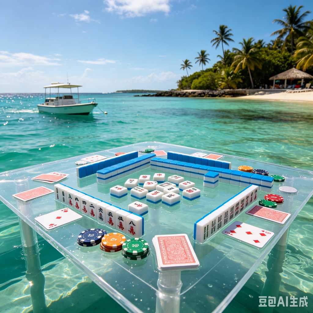 rockfordil,mahjong