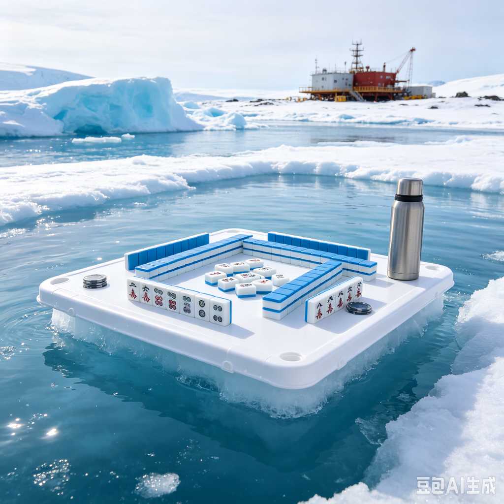 NewHampshire,mahjong