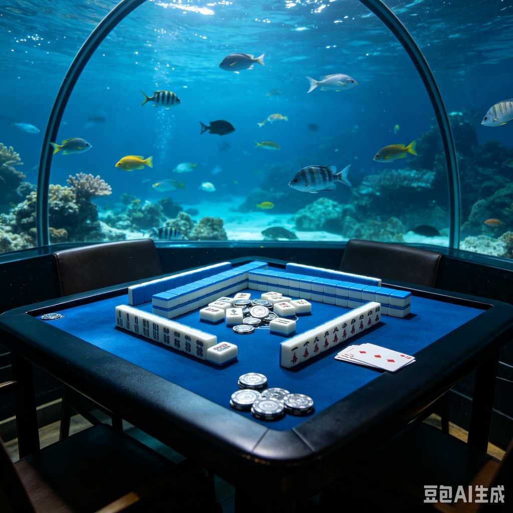 hard shell travel case mahjong