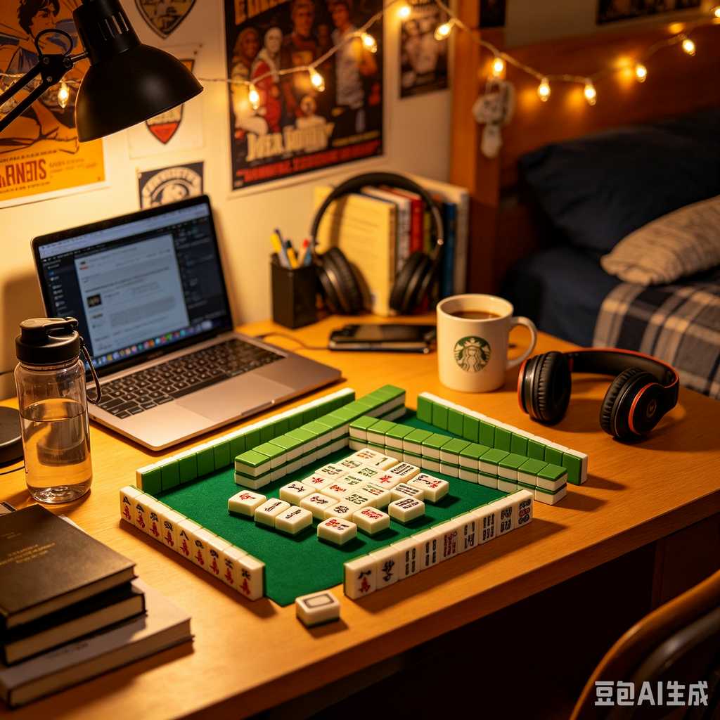 color coded mah jongg tiles