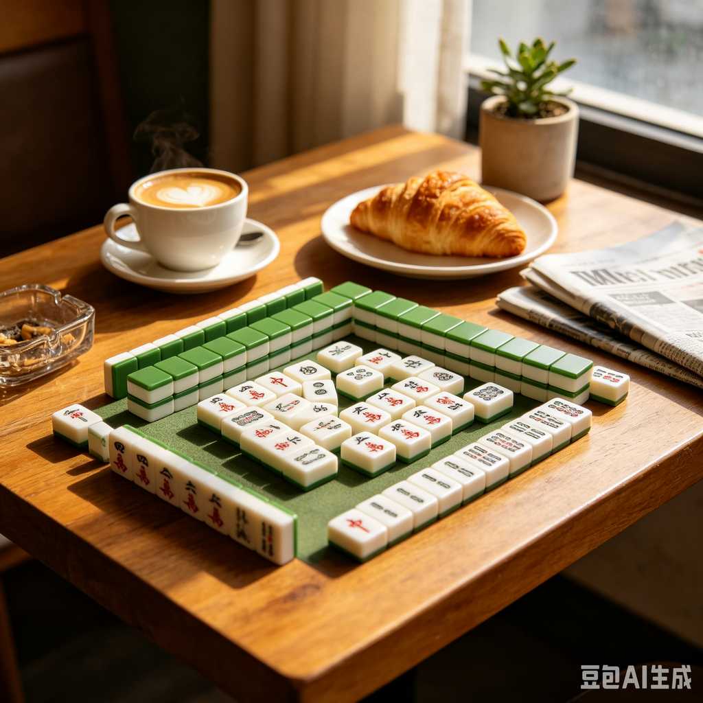 thorntonco,mahjong