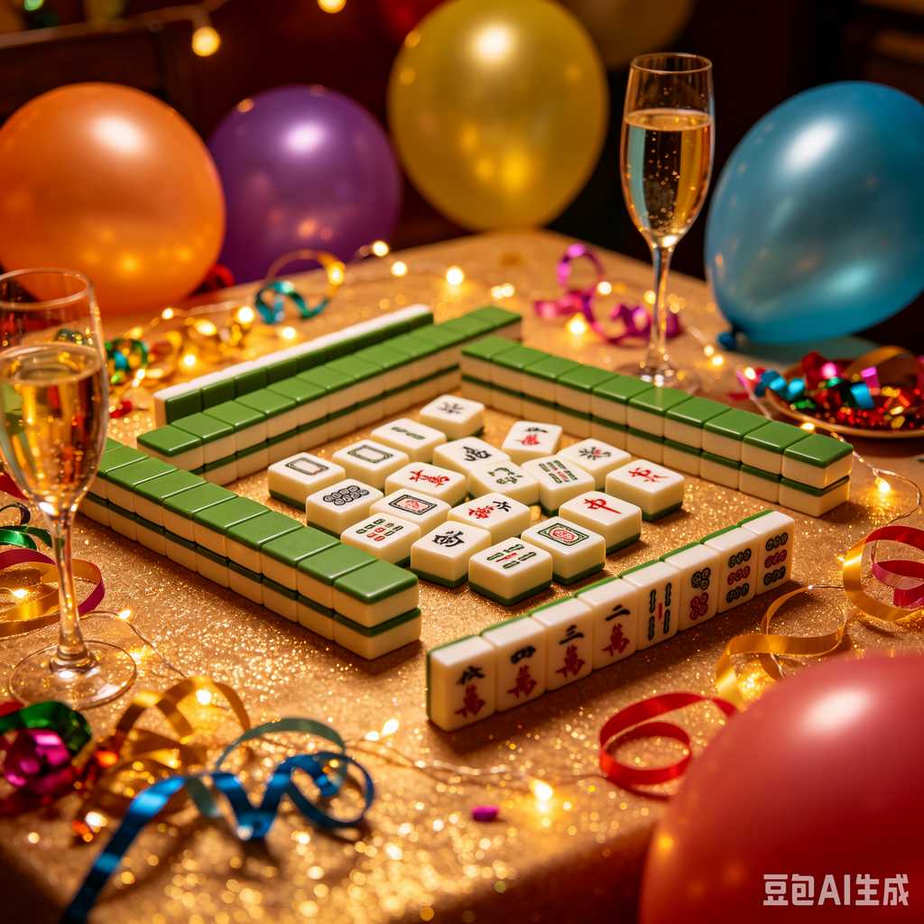 custom engraved mahjong set review