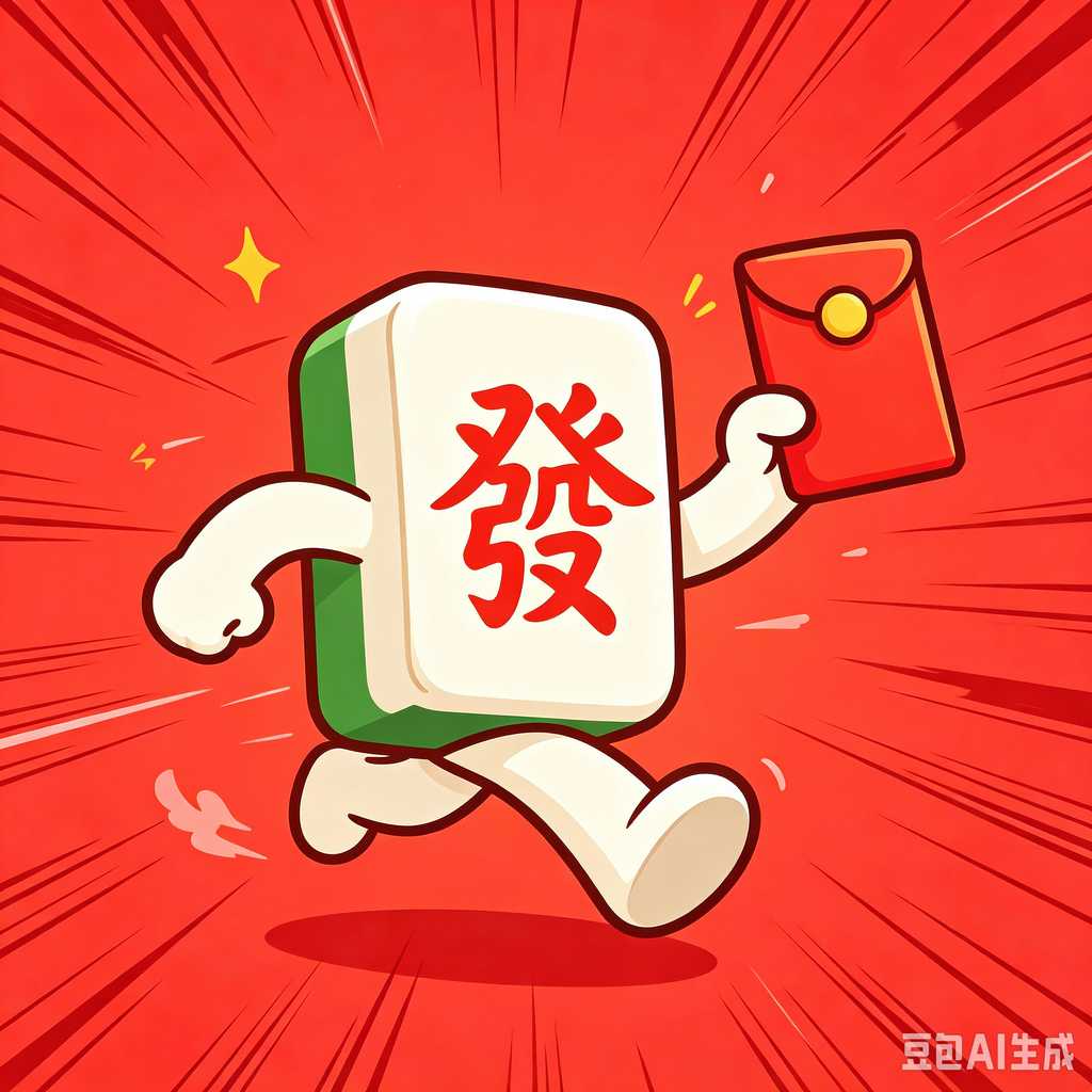soft mahjong table mat