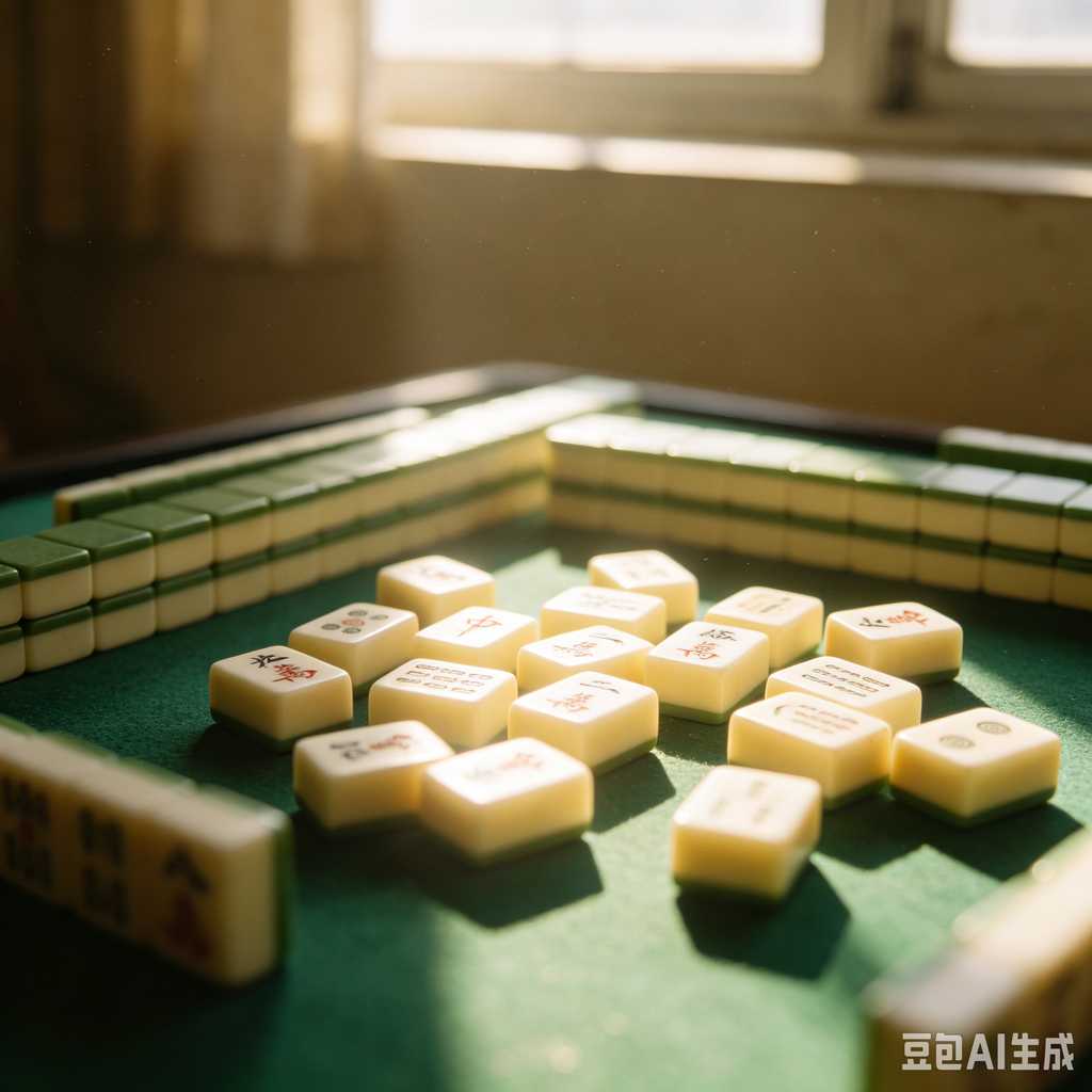 mahjong carrying case