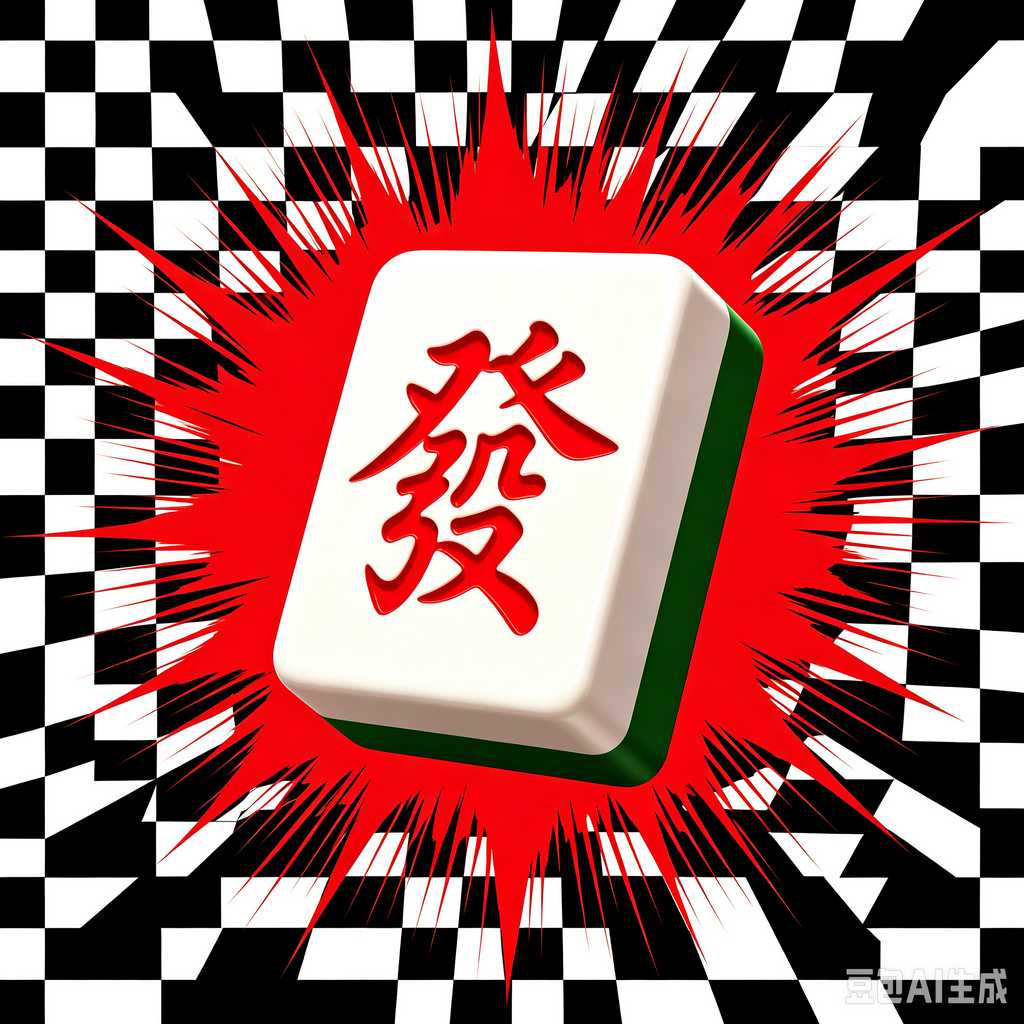 SanJose,mahjong