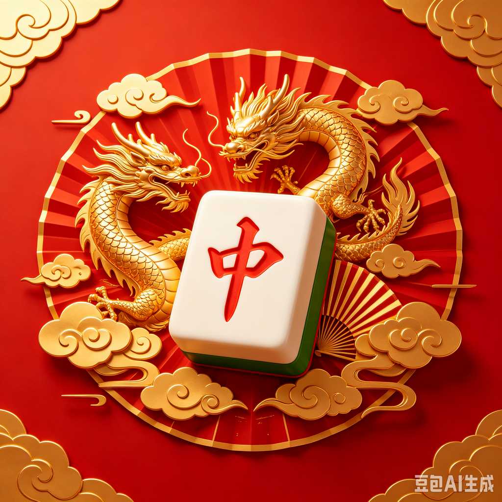 easy storage mahjong table