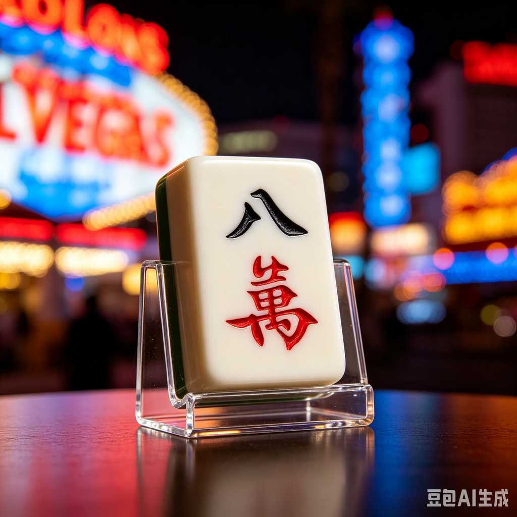 washable mahjong mat