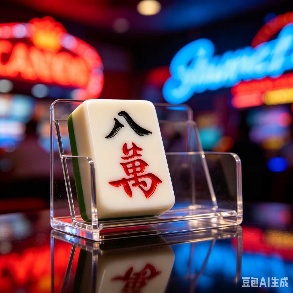 thanksgiving mahjong gift