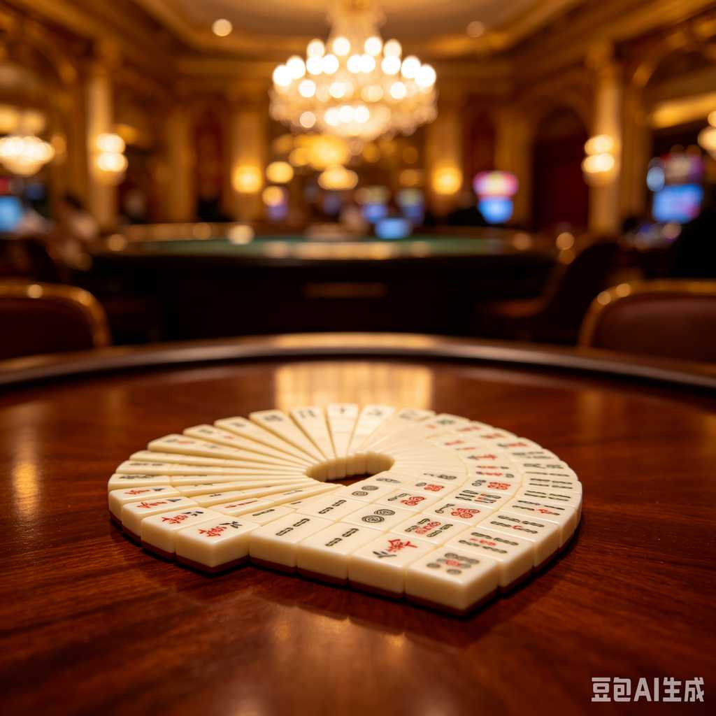 bakersfield,mahjong