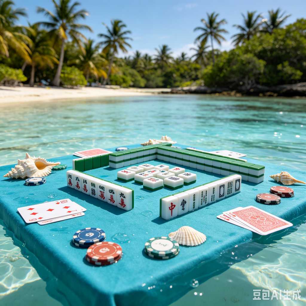 custom engraved mahjong set review