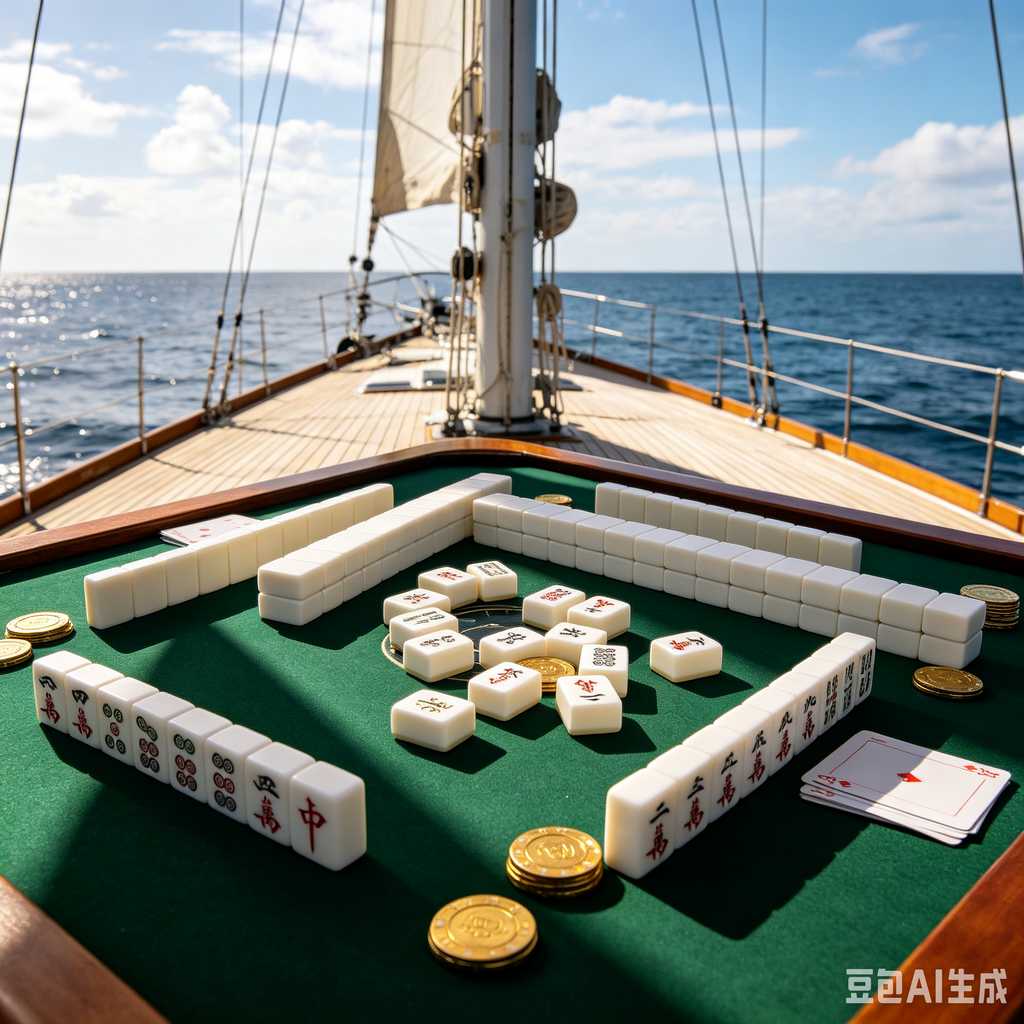 learn mahjong game for adults